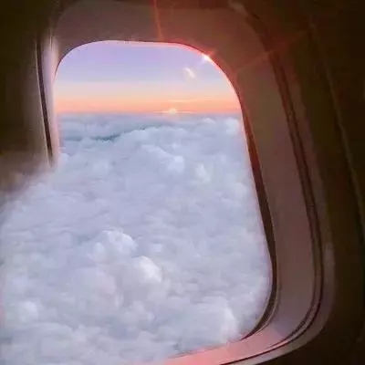 幸运28下载手机版